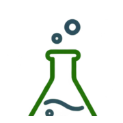 Formules expertes
