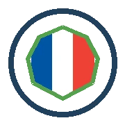 Marque française