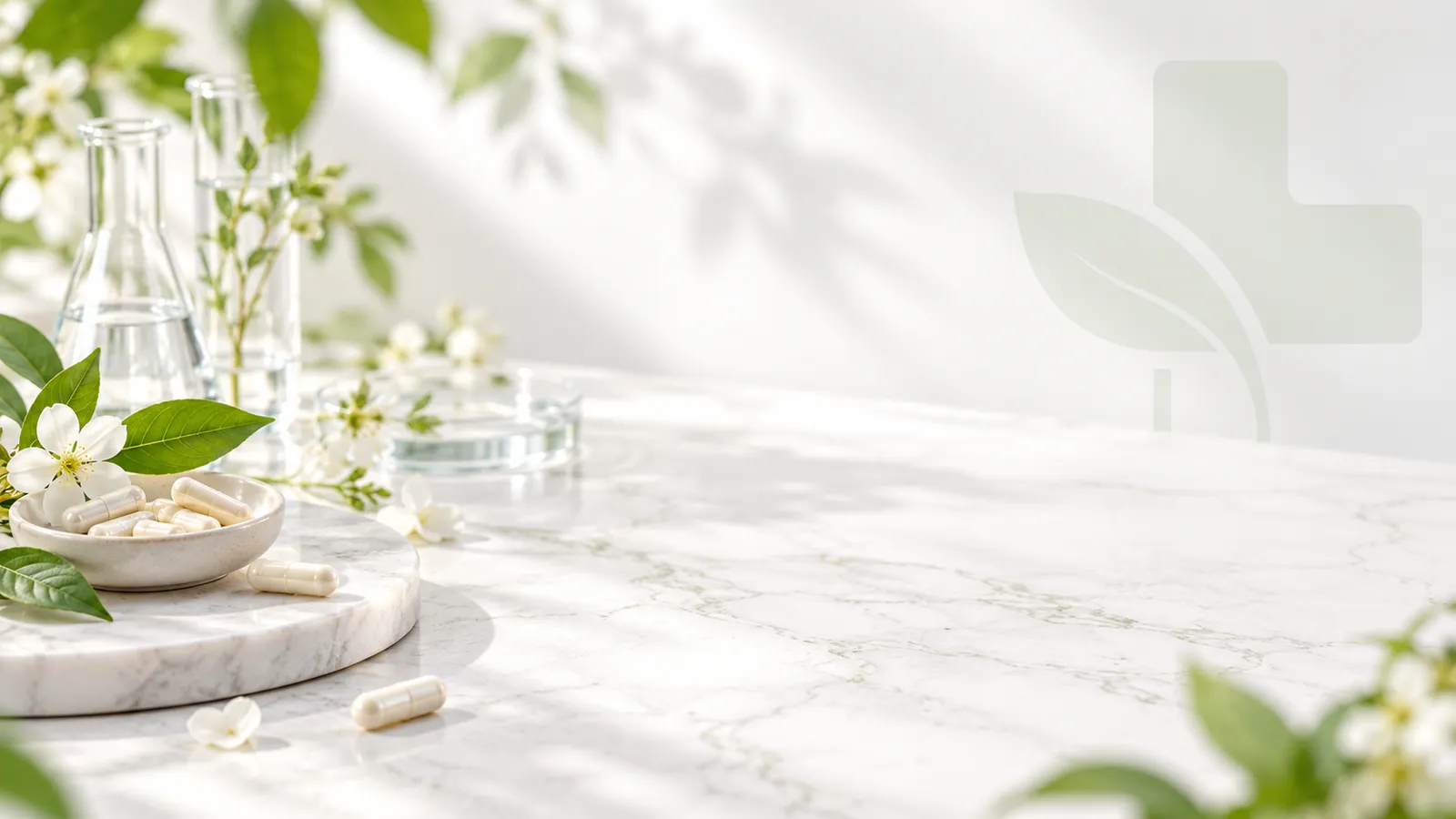 Laboratoire Naturopharma