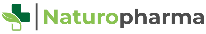 Naturopharma