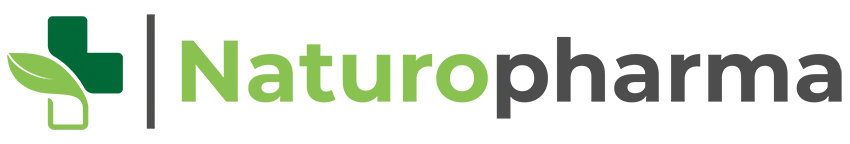 Naturopharma - La Nature au Service de Votre Santé et Beauté Naturopharma - La Nature au Service de Votre Santé et Beauté