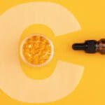 Les Mille et Une Vertus de la Vitamine C : Un Élixir de Santé Incontournable