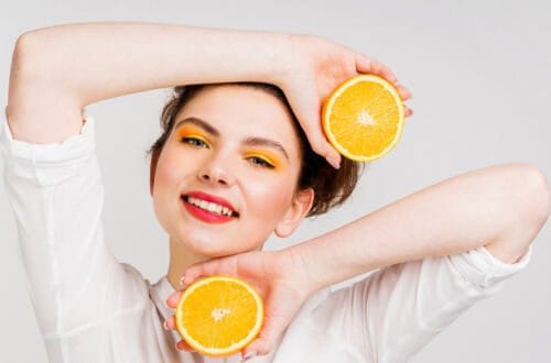 The benefits of liposomal vitamin C: a revolution in nutritional supplementation Vitamine c liposomale