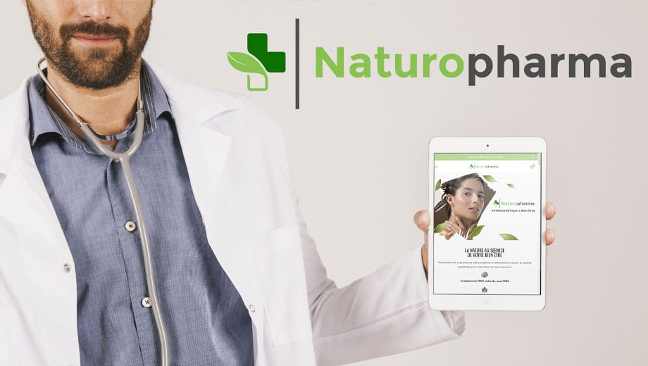 Naturopharma: Élever le Standard de la Beauté Naturelle et du Bien-Être Holistique Naturopharma , nutri cosmétique et compléments alimentaires de qualité supérieure