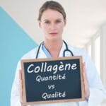 Quelle est la bonne dose de collagène marin pour une efficacité maximum