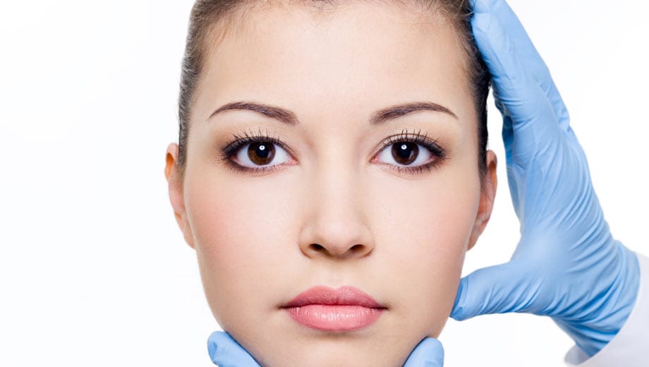 Étude de Cas : Résultats Avant et Après l'Utilisation de Suppléments de Collagène Marin Étude de Cas : Résultats Avant et Après l'Utilisation de Suppléments de Collagène Marin