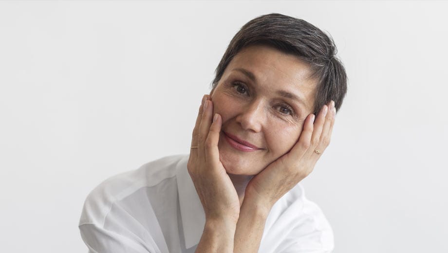 Collagen: An Essential Ally for the Health of Menopausal Women Le Collagène : Un Allié Essentiel pour la Santé des Femmes en Ménopause