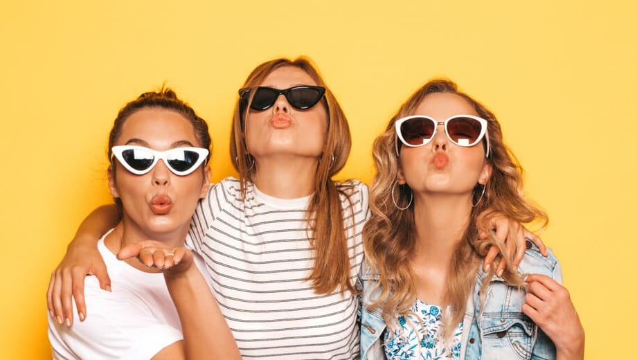 Les Bienfaits du Collagène Marin pour la Peau : Mythe ou Réalité ? Les Bienfaits du Collagène Marin pour la Peau : Mythe ou Réalité ?