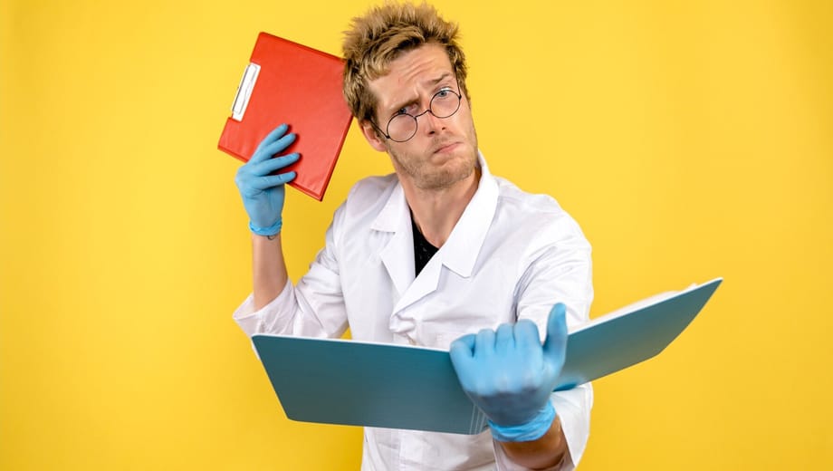Glossary of Food Supplements Lexique des Compléments Alimentaires