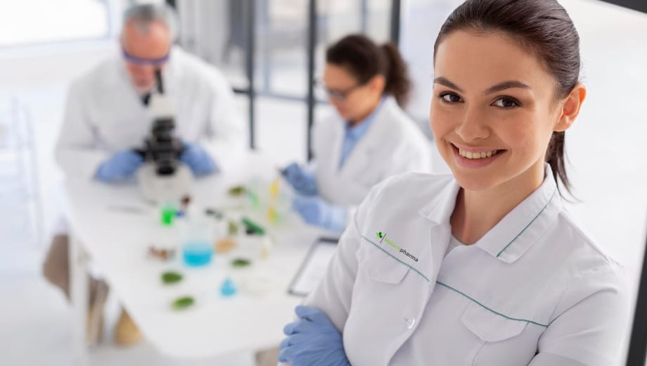 About Naturopharma naturopharma - avis - nutri cosmétique de qualité supérieure