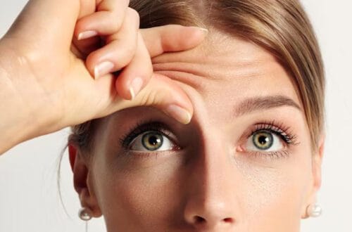 The role of vitamin E in combating skin ageing Le rôle de la vitamine E dans la lutte contre le vieillissement cutané