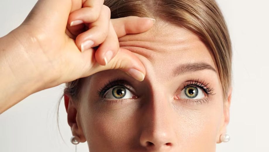 The role of vitamin E in combating skin ageing Le rôle de la vitamine E dans la lutte contre le vieillissement cutané