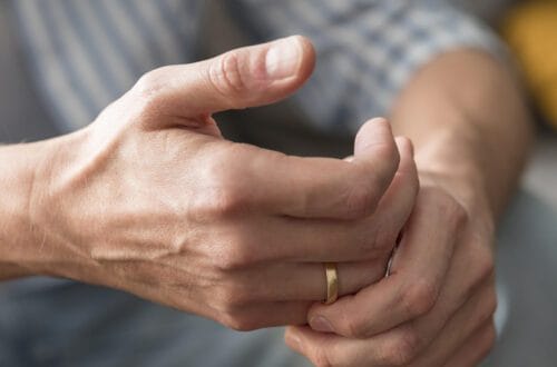 Food supplements for joints: which ones to choose? Compléments alimentaires pour les articulations : lesquels choisir