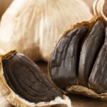 Ail Noir : Bienfaits, Origine et Utilisation en Complément Alimentaire