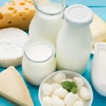 Calcium : Bienfaits, origine, utilisation en complément alimentaire