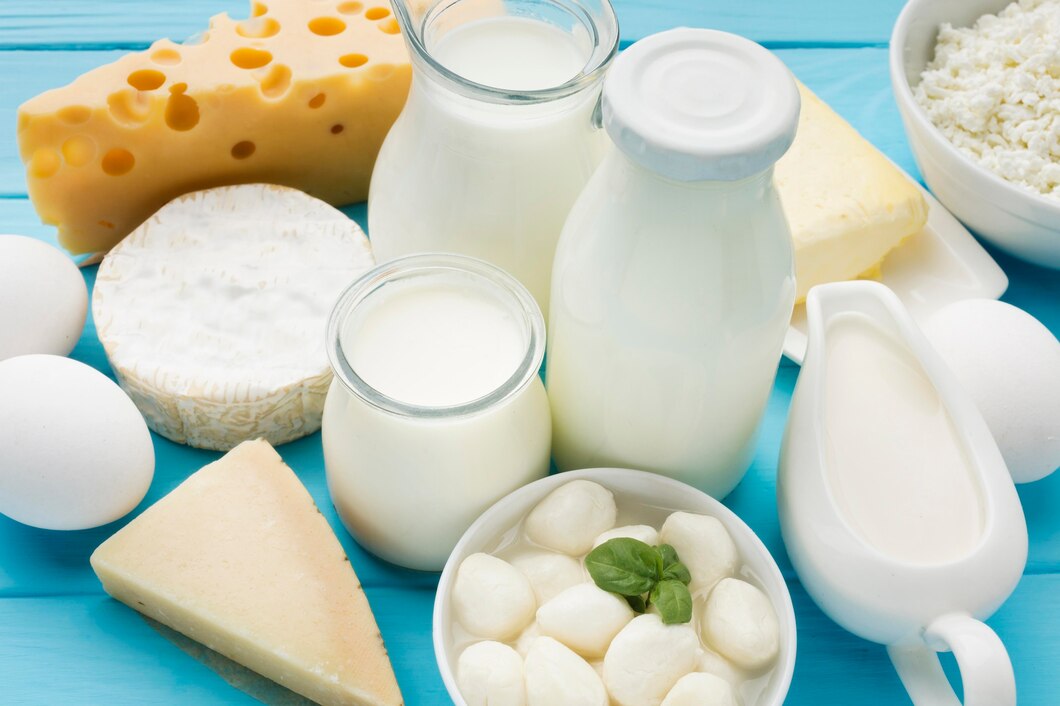 Calcio: beneficios, origen, uso como suplemento dietético Calcium