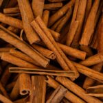 Cannelle : Bienfaits, origine, utilisation en complément alimentaire