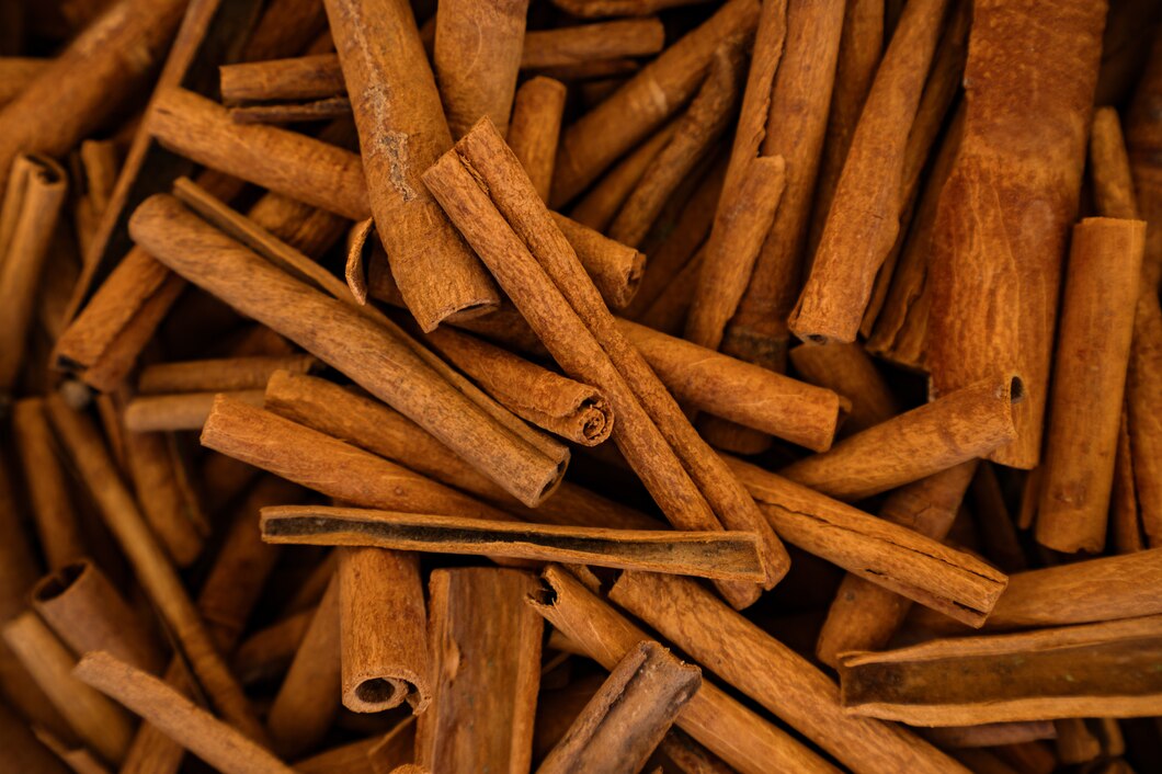 Canela : Beneficios, origen, uso como suplemento dietético Cannelle