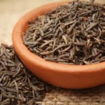 Carvi : Bienfaits, origine, utilisation en complément alimentaire