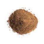 Chitine : Bienfaits, origine, utilisation en complément alimentaire