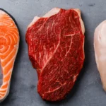 Chondroïtine : Bienfaits, origine, utilisation en complément alimentaire
