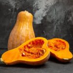 Courge : Bienfaits, origine, utilisation en complément alimentaire