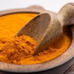 Curcuma : Bienfaits, origine, utilisation en complément alimentaire