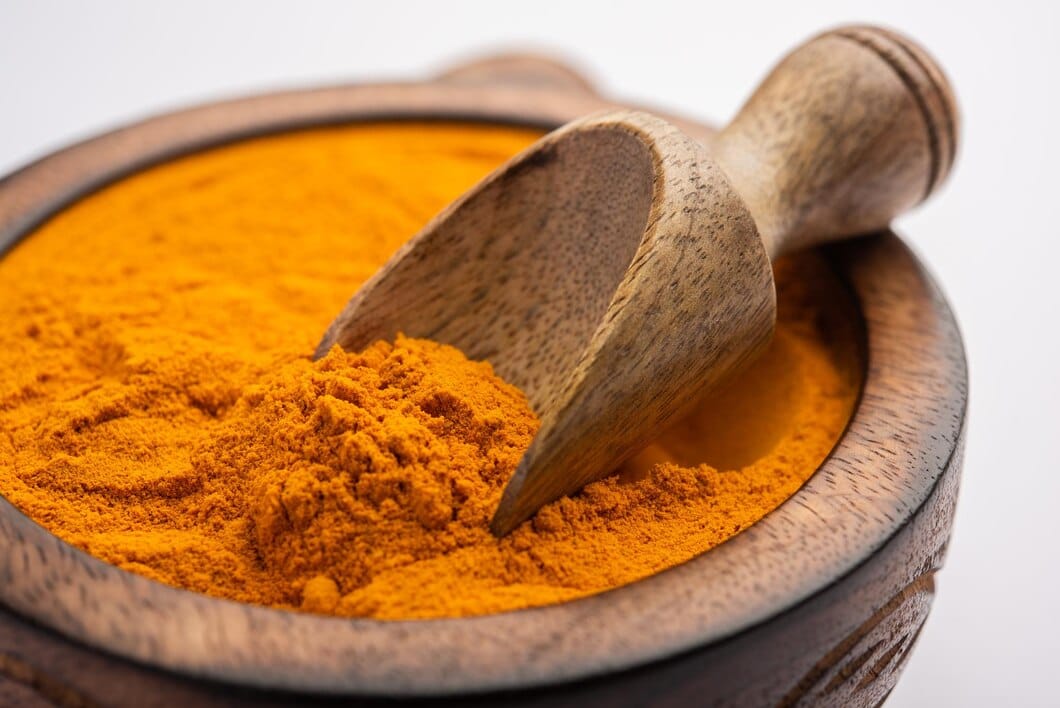 Cúrcuma : Beneficios, origen, uso como suplemento dietético Curcuma
