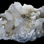 Dolomite : Bienfaits, origine, utilisation en complément alimentaire