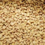 Fénugrec : Bienfaits, origine, utilisation en complément alimentaire