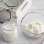 Ferments lactiques : Bienfaits, origine, utilisation en complément alimentaire