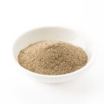 Glucosamine : Bienfaits, origine, utilisation en complément alimentaire