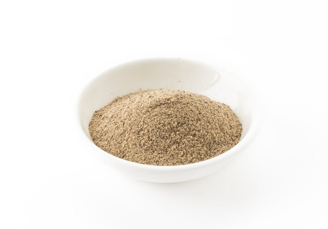 Glucosamina: beneficios, origen, uso como suplemento dietético Glucosamine : Bienfaits, origine, utilisation en complément alimentaire