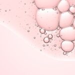 Glutathion : Bienfaits, origine, utilisation en complément alimentaire