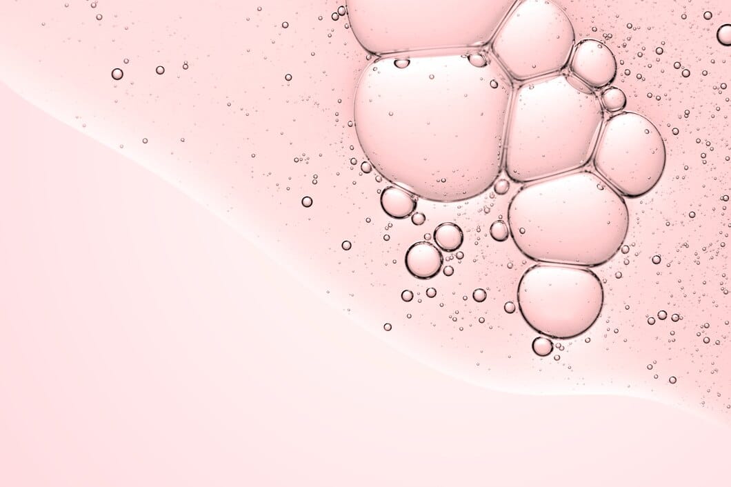 Glutatión: beneficios, origen, uso como suplemento dietético Glutathion : Bienfaits, origine, utilisation en complément alimentaire