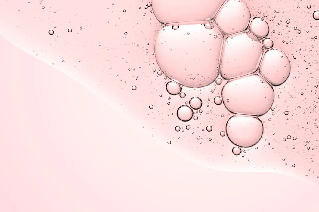 glutathione 100mg ngậm Glutathion réduit : rôle, bienfaits et impact sur le foie – Natésis main image 1