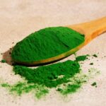 Klamath : Bienfaits, origine, utilisation en complément alimentaire