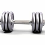 L-Carnitine : Bienfaits, origine, utilisation en complément alimentaire