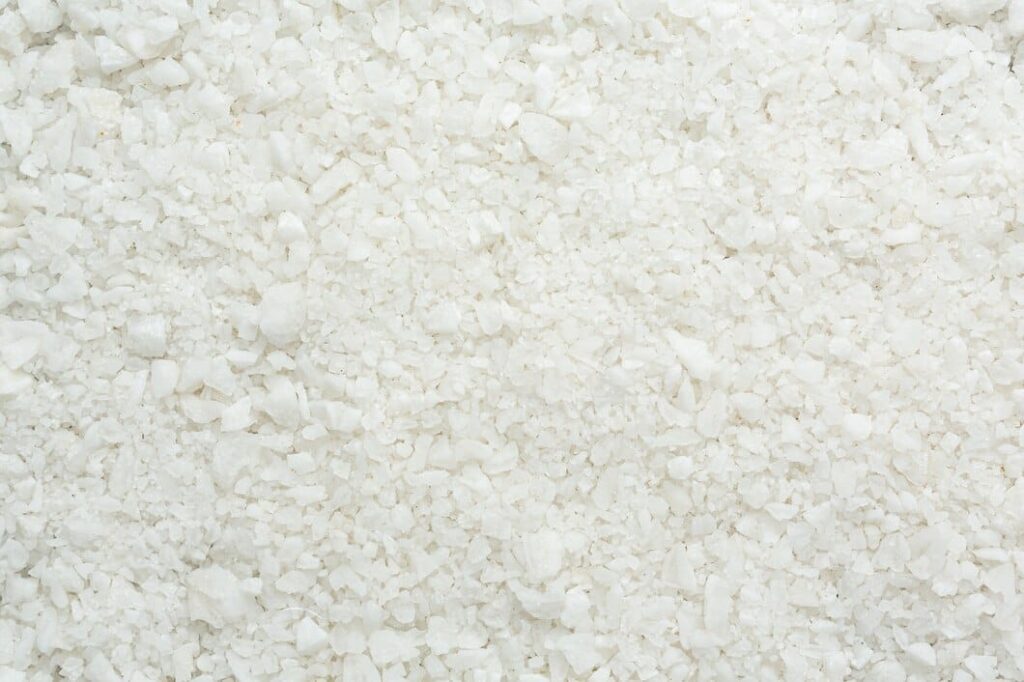 L-Lysine : Bienfaits, origine, utilisation en complément alimentaire