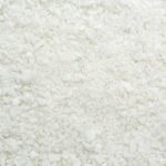L-Lysine : Bienfaits, origine, utilisation en complément alimentaire