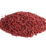 Levure de riz rouge : Bienfaits, origine, utilisation en complément alimentaire