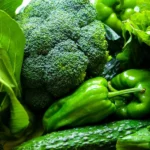 Lutéine : Bienfaits, origine, utilisation en complément alimentaire
