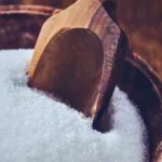 MSM : Bienfaits, origine, utilisation en complément alimentaire