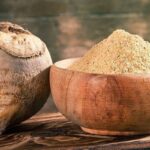 Maca : Bienfaits, origine, utilisation en complément alimentaire