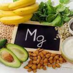Magnésium : Bienfaits, origine, utilisation en complément alimentaire