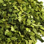 Maté vert : Bienfaits, origine, utilisation en complément alimentaire