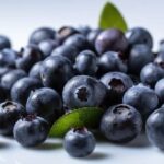 Myrtille : Bienfaits, origine, utilisation en complément alimentaire