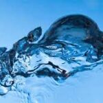 Acide Hyaluronique : Bienfaits, Origine et Utilisation en Complément Alimentaire