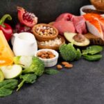 Acides Aminés : Bienfaits, Origine et Utilisation en Complément Alimentaire