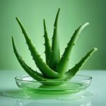 Aloe Vera : Bienfaits, Origine, Utilisation et Complément Alimentaire